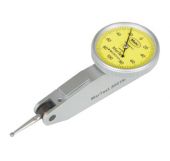 VIPPINDIKATOR 800SGM ±0,1MM
