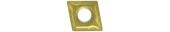 CCMT060202 DP300