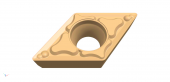 DCMT11T308-MM-GM3220