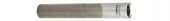 HÅLLARE BMD 16/16,110 HM