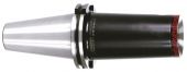 HÅLLARE SK50 MHD 63,150