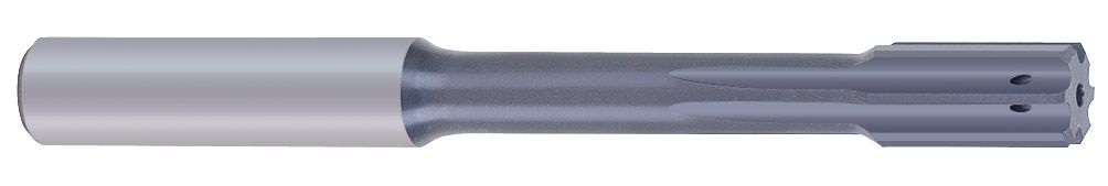 BROTSCH 43280 11,98 MM HM