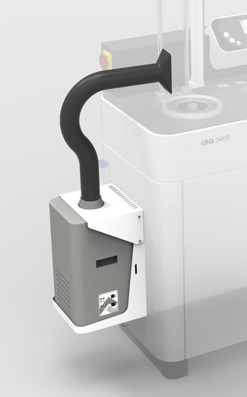 UTSUG ISGZ3410-3