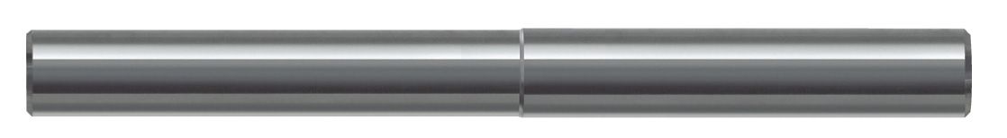 ASC25-12.5-265-65