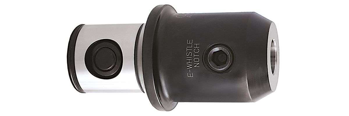 ADAPTER AW 63/20