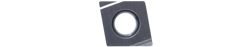 CCGT060200L 10° DK100