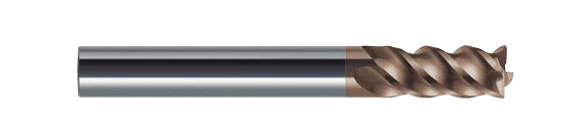 PINNFRÄS EPP-4040-TH HM