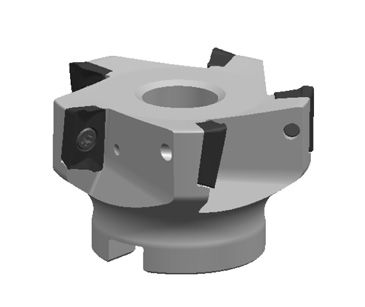 MEB190-040R05A16-AP11