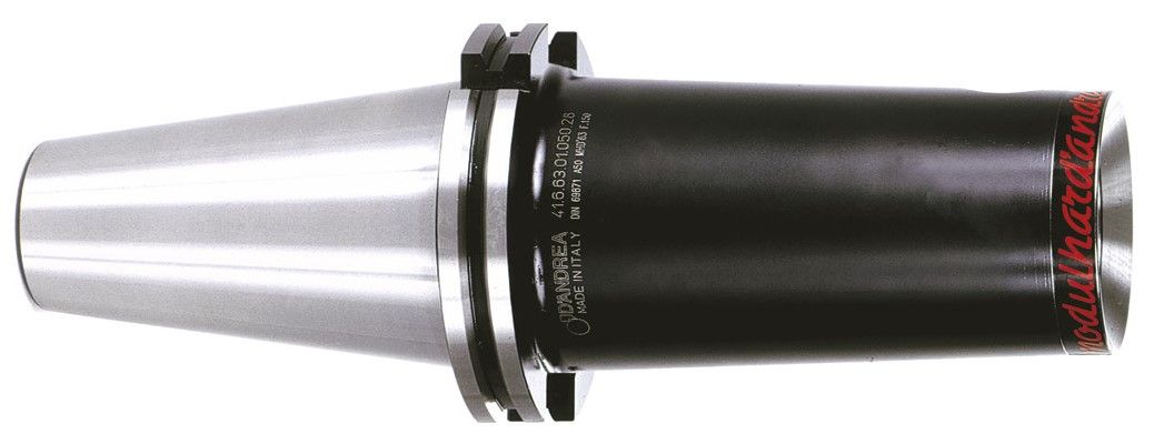 HÅLLARE SK40 MHD 50,120