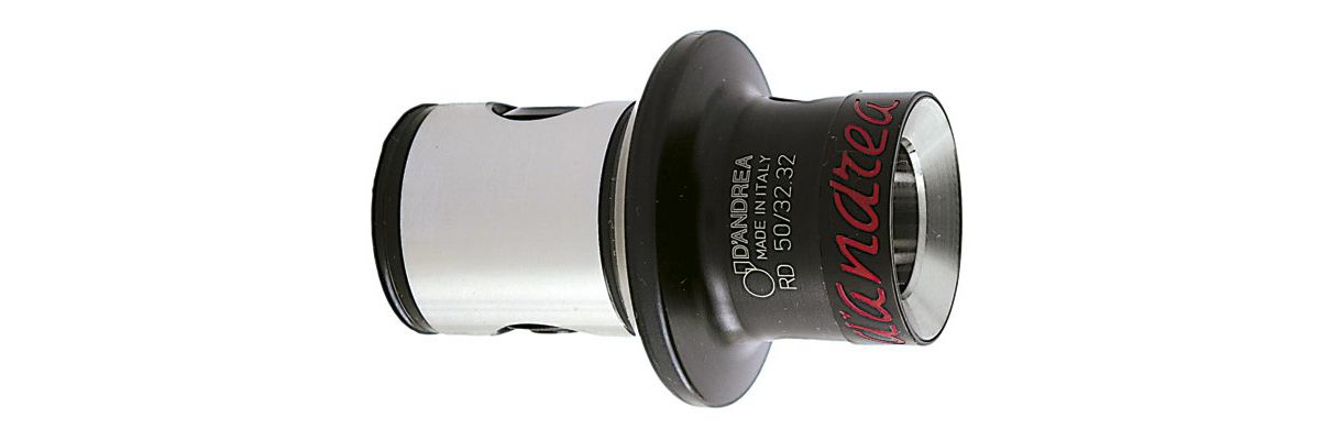 REDUKTION RD 80/50,45