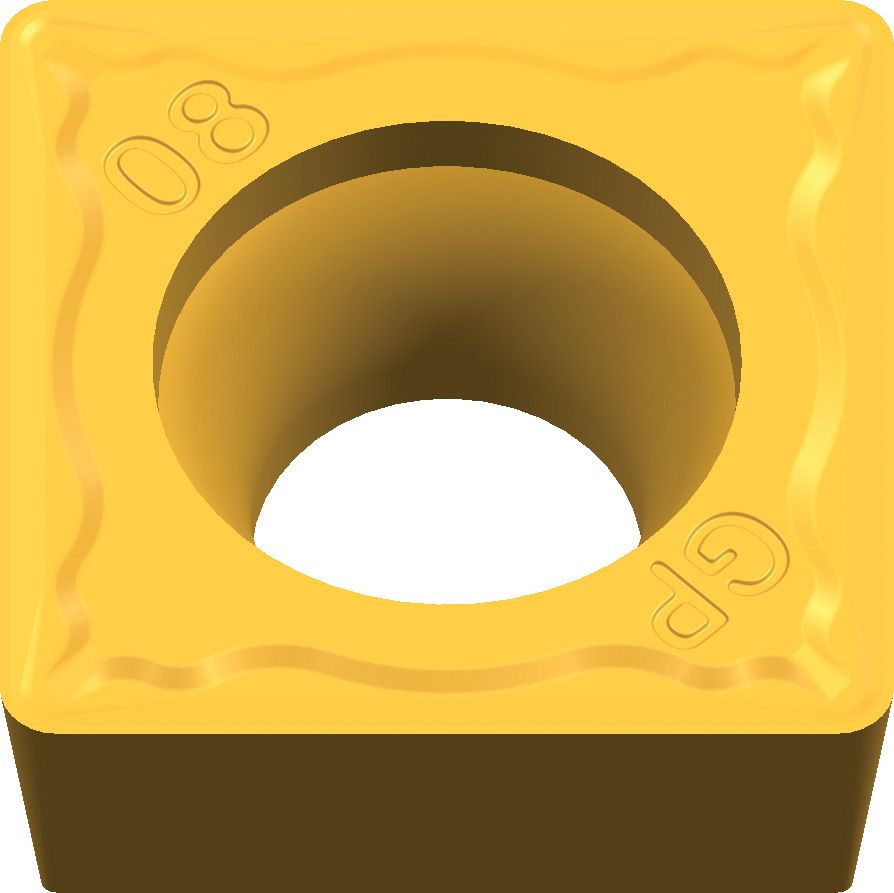 SCMT120408-GP-GP1225
