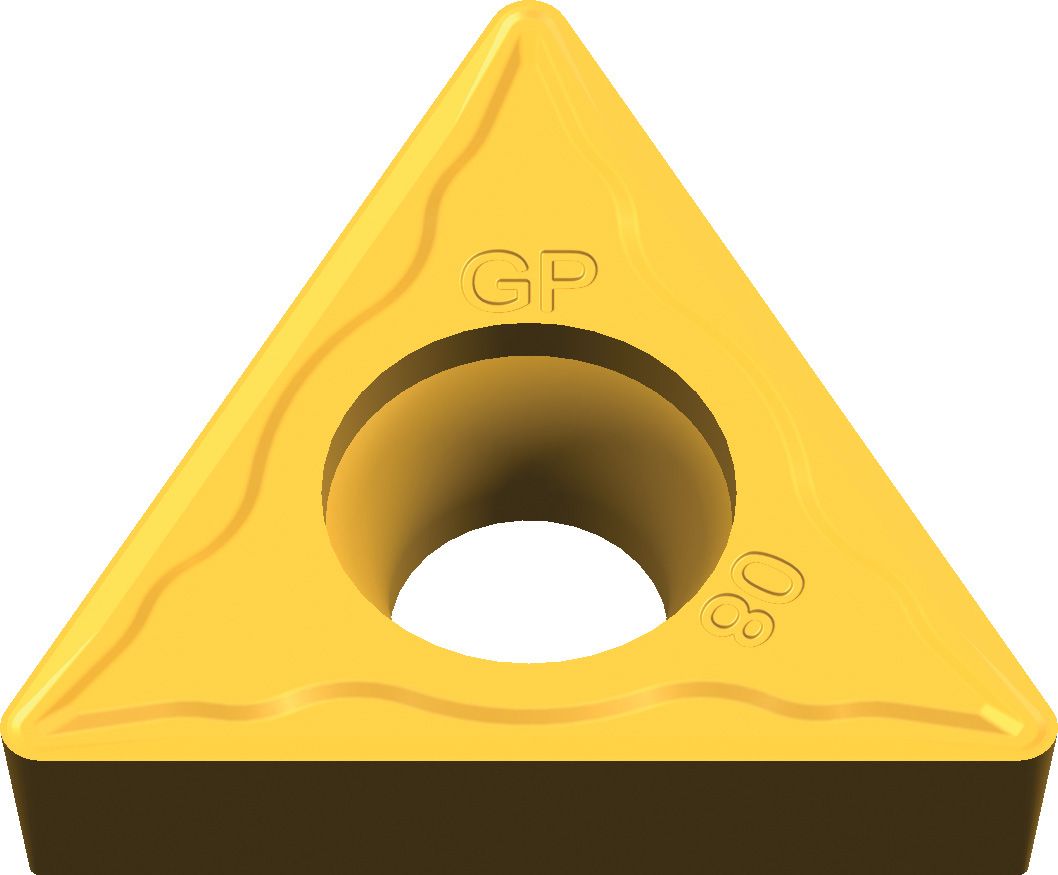 TCMT16T308-MM-GM3220